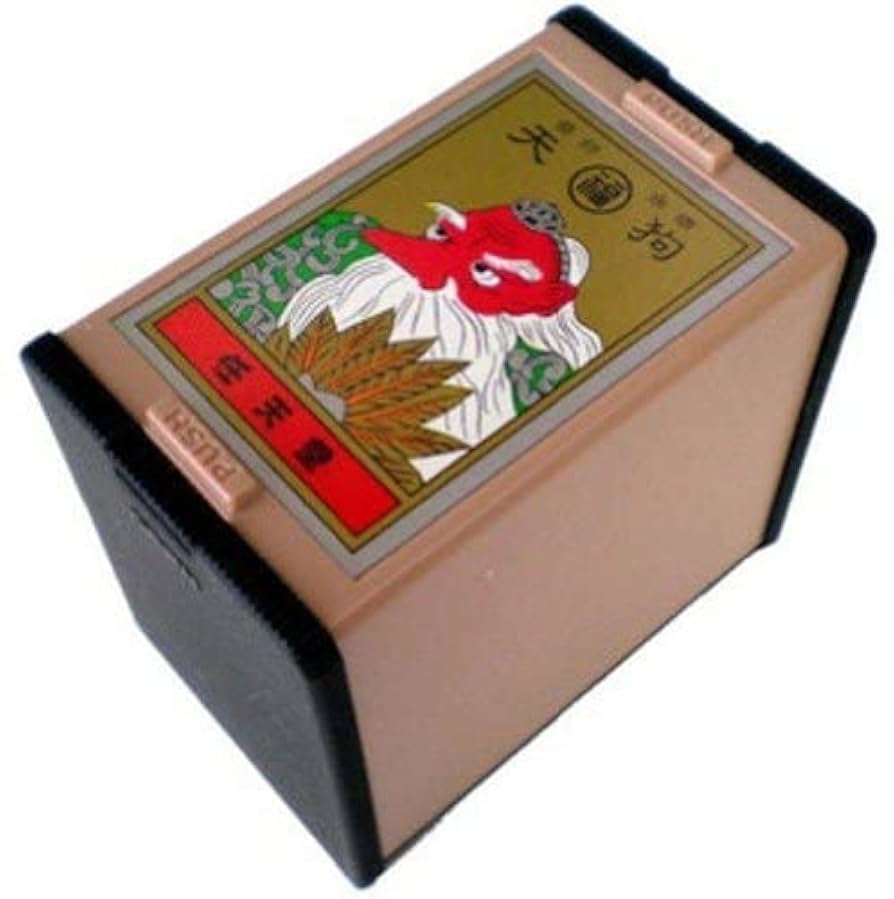 任天堂 花札 丸福天狗 新品未使用 10個セット Amazon.co.jp: 任天堂 花札 丸福天狗 : ファッション